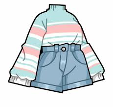 Check spelling or type a new query. Animebackgrounds Animeclothes Animefriends Animetokyoghoul Drawing Anime Clothes Drawing Clothes Clothing Sketches