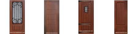Entry doors for your houston home's style. Houston Fiberglass Front Entryway Door Installation Southern