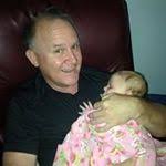 Scott Blocker's Instagram, Twitter & Facebook