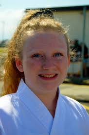 Oseba Dragon Karate Cymru je dodala...