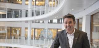 Geir karlsen has been appointed new ceo of norwegian air shuttle asa (norwegian). Norwegian Rectifica Sus Planes Y Mantiene Las Bases De Canarias