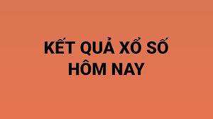 Lưu lại địa chỉ của chúng tôi để xem kqmn hàng ngày nhanh nhất nhé. Xsmn Xá»• Sá»' Miá»n Nam Sxmn Xá»• Sá»' Hom Nay Káº¿t Quáº£ Xá»• Sá»' Kqxs 17 12 2020 Ttvh Online