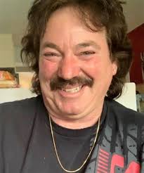 Alberta family wants answers following workplace fatality