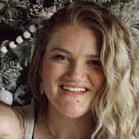 Michelle Conaway's Instagram, Twitter & Facebook