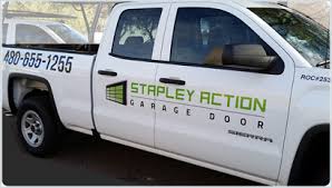 Gsv vehicle wraps and banners. Custom Vehicle Graphics Phoenix Scottsdale Tempe Mesa Chandler Az