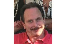 Michael Wasserman Obituary (2017)