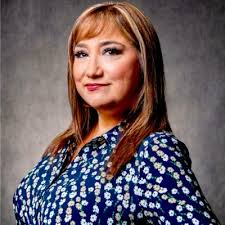 leadership #bettertogether #hdsupply