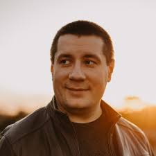 The upstreaming journey does not end with just getting code into the  upstream kernel.