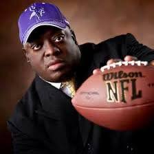 Great story…congratulations Eddie Williams (Bethel'79)