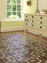 Maybe you would like to learn more about one of these? Rectangle Red Ceramic Tile