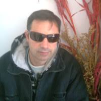 70+ perfiles de «Rascon»