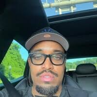 40+ "Bill Gammon" profiles