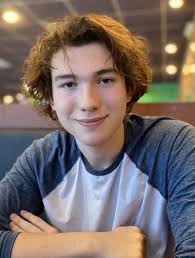 Cathedral Mourns the Passing of Lendon Byram