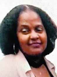 Ariane Thomas's Instagram, Twitter & Facebook