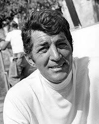 Brian Wimmer Poster and Photo 1008118