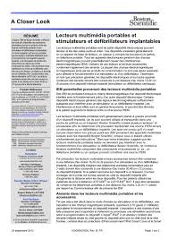 Undergraduate curriculum vitae (cv) and résumé samples. 20 Academic Cv Undergraduate Free To Edit Download Print Cocodoc