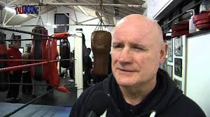 2 time welsh boxing champion from our little village Harvey Rees amazing  effort 🥊🥊🏴󠁧󠁢󠁷󠁬󠁳󠁿