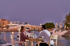 Looking to enjoy an event or a match while in town? Turtle S Inn Hotel Hurghada Aktualisierte Preise Fur 2021