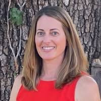 Lynne Bender Email & Phone Number