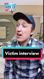 Abby Phillip Kenny Xu