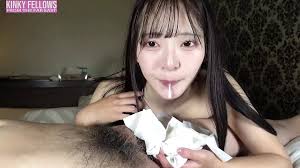 張維亞外流色情影片： 720p高清XXX 2025 | xHamster