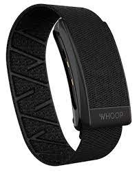 Das whoop strap kann allerdings nicht direkt erworben werden. Whoop Unlocking Human Performance With M Maxim Integrated