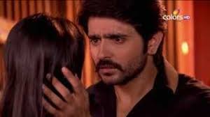 Qui est la plus belle ? Rangrasiya Full Episode 63 With English Subtitles Ù…ÙˆØ³ÙŠÙ‚Ù‰ Ù…Ø¬Ø§Ù†ÙŠØ© Mp3