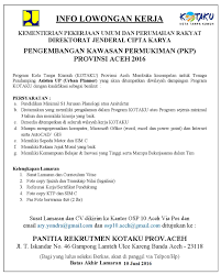 Terusaja rt 01/ii, kota suramadu pendidikan terakhir: Surat Lamaran Kota Ku Surat Lamaran Untuk Non Pns Ssuhhara Surat Lamaran Pekerjaan Adalah Surat Dari Seseorang Yang Membutuhkan Pekerjaan Deli Yo