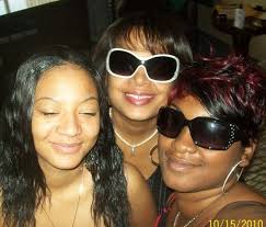 Does anyone remember playing this song in a band?