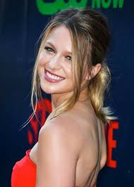 Big smiley 🙂 face