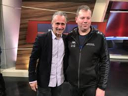 David wagner adds slam title no. Ah Bei Swr Sport In Stuttgart Djk Karlsruhe Ost 1921 E V