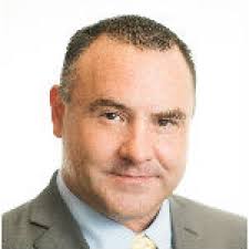 Sponsors and Partners