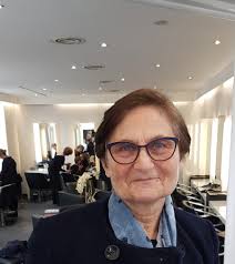 Catherine SPRINGER (RUEIL MALMAISON)