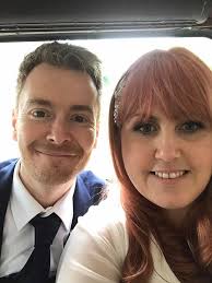 Hello, looking to contact a " Cathy Groom " as was in the day. I worked for  her father, William ( Bill ) many years ago, decorating. She had a brother  John,