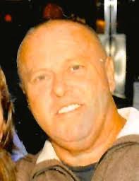 Kelly Buchanan's Instagram, Twitter & Facebook