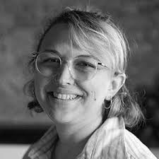 The Wirecutter Show Episode 36: Stop Killing Your Houseplants