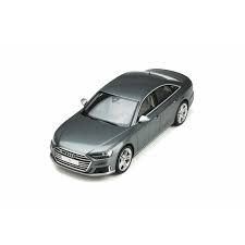 Image result for Daytona Gray 2020 Audi