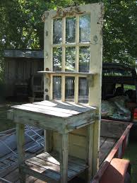Shop for outdoor and garden decor supplies for every major event, occasion & time of the year. Remodelaholic 100 Ways To Use Old Doors