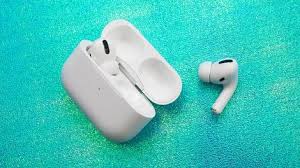 9 Devices Every Airbnb Host Should Use Airpods Pro Black Friday Deals Amazon Devices