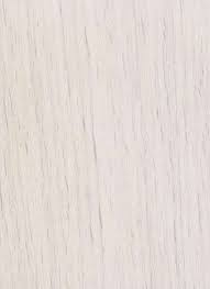 Duraseal quick coat™ 2 hour penetrating finish a premium quality, penetrating finish that can be topcoated in 2 hours. Dura Seal Country White Flooring Stain