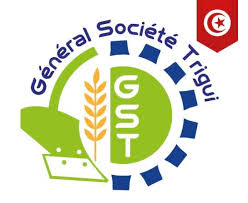 General Société Trigui
