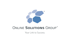 Modern inkjet printers can print microscopic dots at any location, and don't require a screen grid, so they use a metric called dots per inch (dpi). Dpi Dots Per Inch Online Marketing Glossar Der Osg