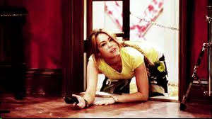 Bekijk hier gvb nieuws, contactgegevens en informatie over organisatie, bestuur en bedrijfscultuur. Hannah Montana Gifs Primo Gif Latest Animated Gifs