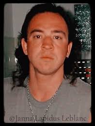 Tribute to a loved one with memories and affection