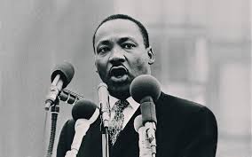 King's legacy lives on in his insightful words and writings. 10 Inspirational Quotes For Teachers From Dr Martin Luther King Jr Emerging Education Technologies