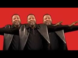 65,045 likes · 55,705 talking about this. General Muzka Na Makwyaya Boys Mikhawurile N We Vamona Youtube