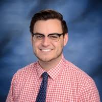 14900+ "- Carolina Masi" profiles