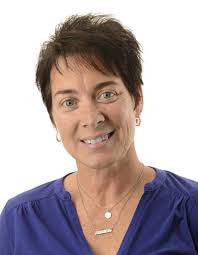 Annual Report 2021.indd