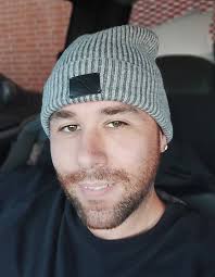 Devin Enos Obituary, Des Moines, Iowa :: Iles Funeral Homes