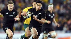 | eden park, auckland, nz. Rugby Union Bledisloe Cup 2021 Live At I Rovers Sports Bar
